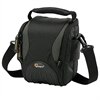 Lowepro Apex 100 AW Case for Camera and Lenses - Blue/Black