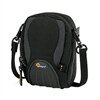 Apex 10 All Weather Case for Digital Photo Camera - Black