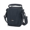 Lowepro Edit 100 Camcorder Case - Black