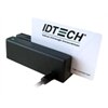 ID Technologies