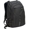 Targus Spruce EcoSmart Backpack - Fits Laptops with Screen Sizes Up to 15.6-inch