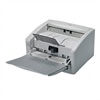 imageFORMULA DR-6010C Document Scanner
