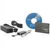 64 GB SATA 2.5-inch M-Class Solid State Drive Upgrade Kit