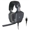 Logitech