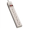TrippLite