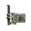 Hauppauge Computer