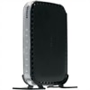 Netgear WNR1000-100NAS N150 Wireless Router