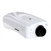 TV-IP512P ProView PoE Internet Camera