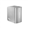 Western Digital