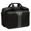 Swiss Gear LEGACY Checkpoint Friendly Carrying Case - Fits Laptops with Screen Sizes Up to 15.6-inch