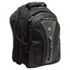 Swiss Gear LEGACY Checkpoint Friendly Backpack - Fits Laptops with Screen Sizes up to 15.6-inch