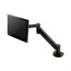INNOVATIVE OFFICE PRODUCTS INC