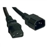 TrippLite