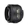 Nikon 35MM AF-S DX F/1.8 Nikon -MOUNT