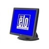 Elo TouchSystems