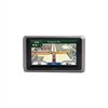 GARMIN INTERNATIONAL