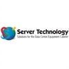 SERVER TECHNOLOGY