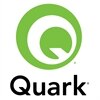 QUARK