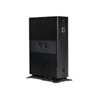 Dell Wyse