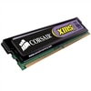 2 GB 800 MHz 240-pin XMS2 DIMM DDR2 Memory Module