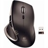 Logitech
