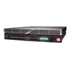 F5 Networks