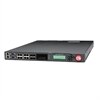 F5 Networks