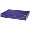 Netgear