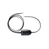 Link 20 Avaya/Alcatel EHS Cord
