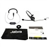 GN Jabra