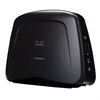 Cisco Consumer