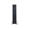 Dell Wyse