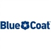 Blue Coat Systems