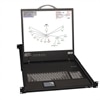 TrippLite