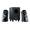 Logitech Z323 2.1 Speaker System