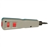 TrippLite