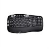 Logitech Wireless Keyboard K350