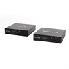 Belkin Inc