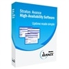2-Socket Avance Software