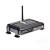 Dell Wyse