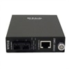 D-LINK SYSTEMS