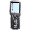 HONEYWELL