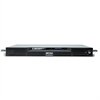 8.0 TB TeraStation III Rackmount Network Attached Storage