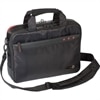Targus Netbook/Tablet Case - Fits Laptops & Tablets Up to 10.2-inch