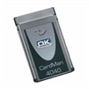OMNIKEY 4040 Mobile PCMCIA Smart Card Reader - TAA Compliant