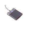 OMNIKEY 5321 Desktop Duel Smart Card Reader - TAA Compliant