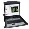 TrippLite