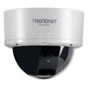 TV-IP252P SecurView PoE Dome Internet Camera