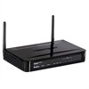 TEW-634GRU 300 Mbps Wireless-N Gigabit Router with USB Port
