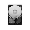 500GB 5900RPM 8MB SATA II/300 PIPELINEHD